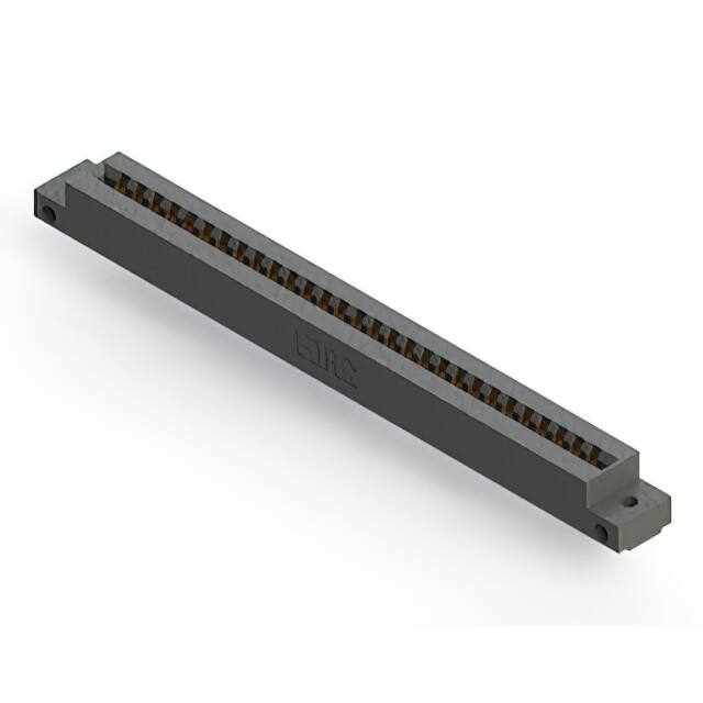 356-029-521-112 EDAC Inc.  Edgeboard Connectors